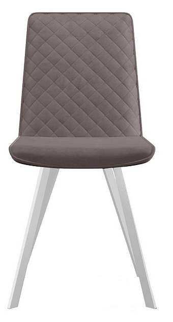 Кухонный стул DikLine 202 00-00058121 Фото № 7