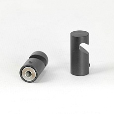 Люстра подвесная Lussole HOPKINS LSP-7397 2