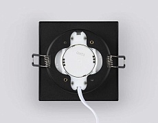 Встраиваемый светильник Ambrella light TECHNO SPOT TN52422 3