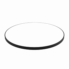 Потолочный светодиодный светильник LEEK LE062500-010