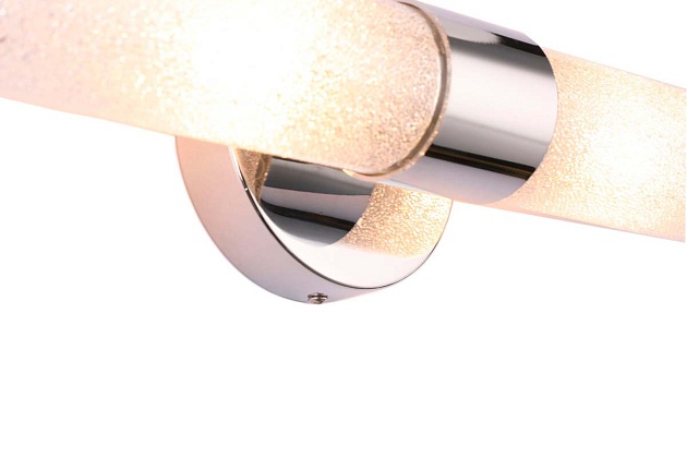 Бра Zortes LIBBERO ZRS.27504.2 Фото № 2