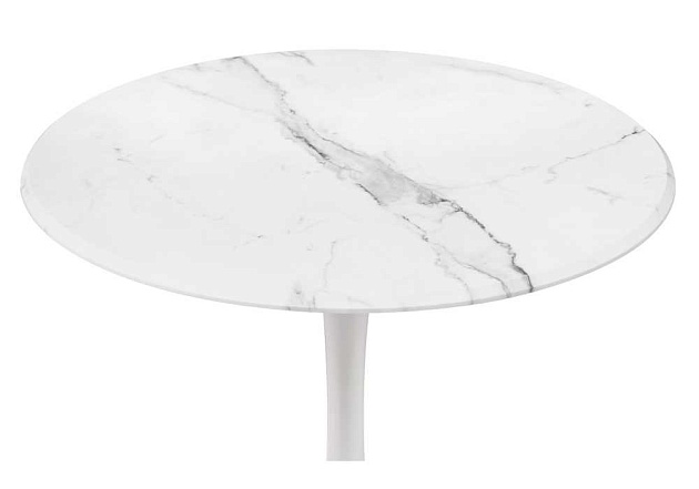 Кухонный стол Woodville Тулип 530832 изображение 2 Кухонный стол Woodville Тулип 530832 Фото № 2