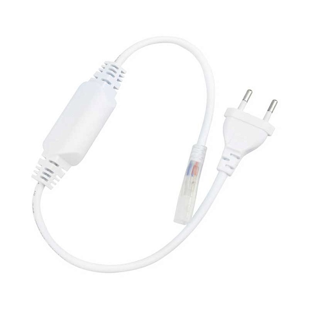 Установочный комплект NEON-NIGHT 142-000 Фото № 1