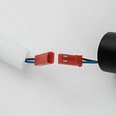 Торшер Citilux Lucia CL217961 1