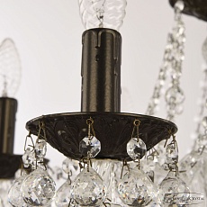 Подвесная люстра Bohemia Ivele AL16309/6/195 PD 3