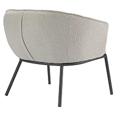 Кресло Bergenson Bjorn Paal FH-PL-LARMCH-PL-GR 4