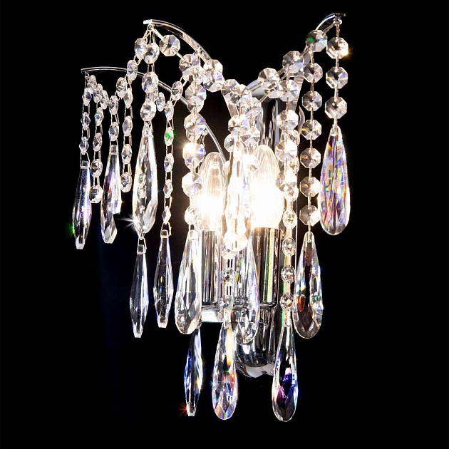 Бра Citilux Селена CL302320 Фото № 7