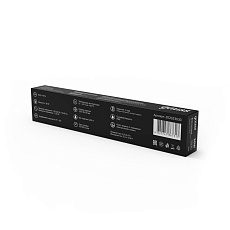 Блок питания Gauss 12V 30W IP66 4A 202023030 4