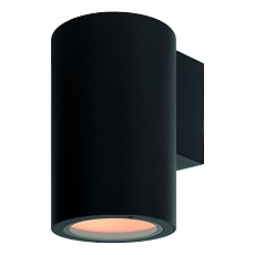 Уличный настенный светильник Lucide Volantis 27807/01/30 2