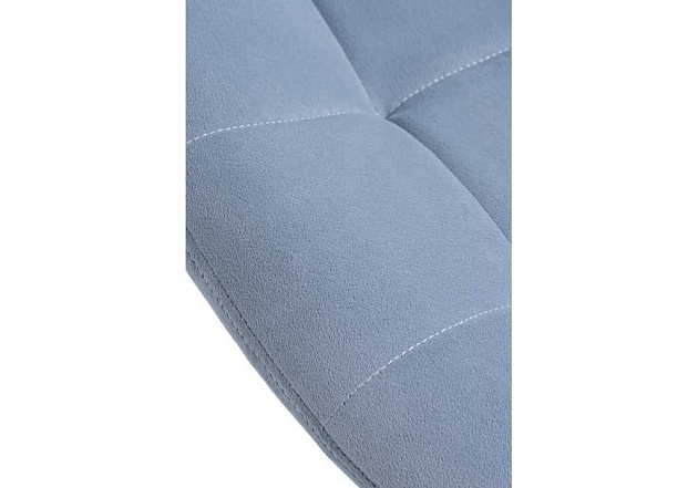 Кухонный стул Woodville Filip 15102 изображение 2 Кухонный стул Woodville Filip 15102 Фото № 2