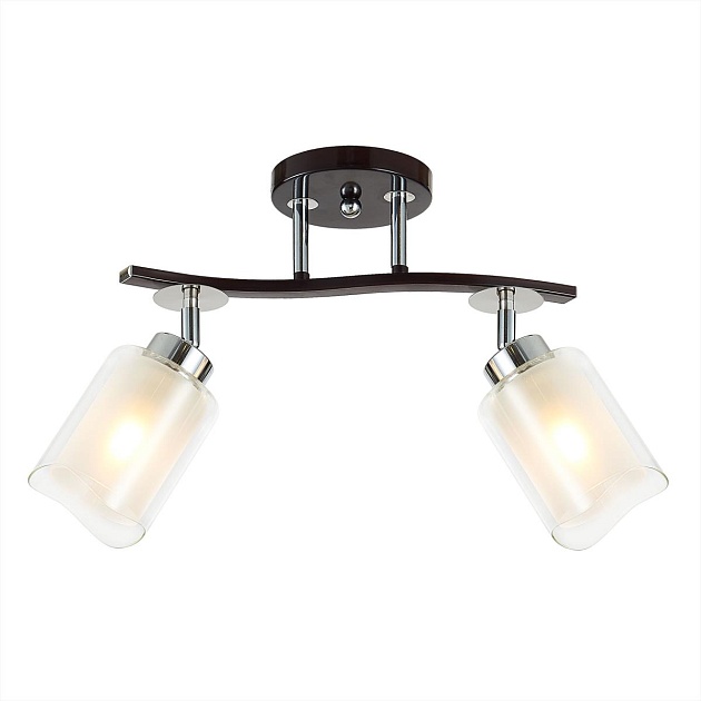 Спот Citilux Фортуна CL156122 Фото № 1