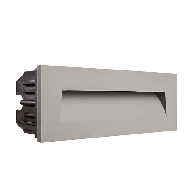 Плафон Deko-Light Light Base III 930477 Фото № 1