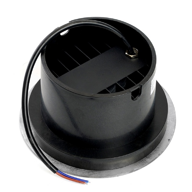 Грунтовый светодиодный светильник Feron SP2803 48347 Фото № 5