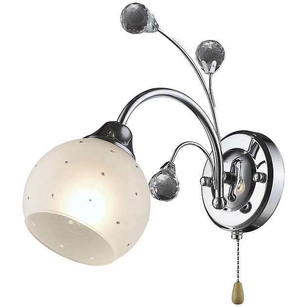 Бра Velante 707-101-01 Фото № 1