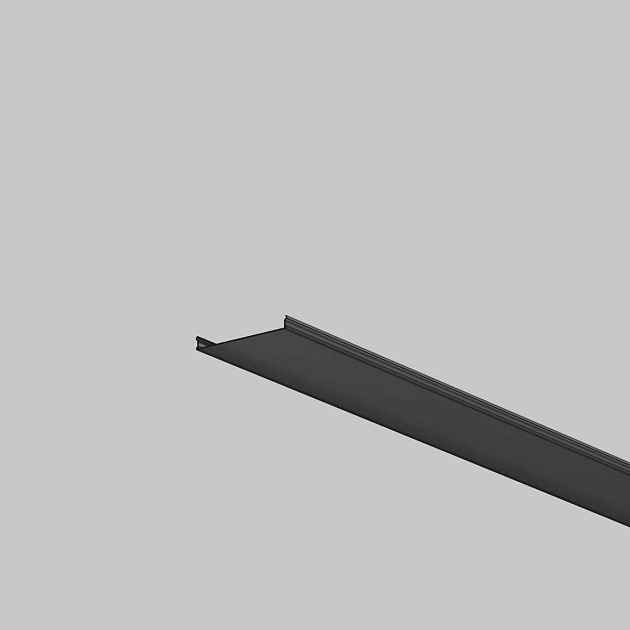 Комплектующие для профиля Maytoni Led Strip 642049 Фото № 3