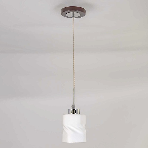 Подвесной светильник Citilux Берта CL126112 Фото № 12