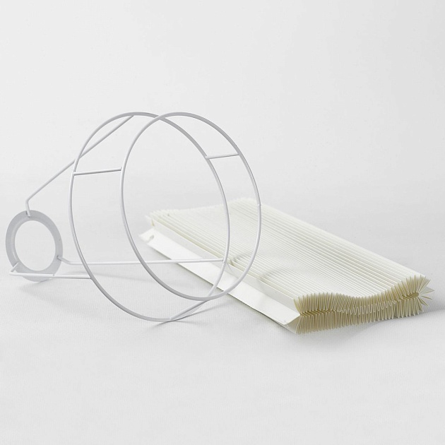 Торшер Lussole Escambia LSP-0662 Фото № 6