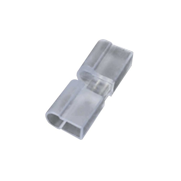 Комплект коннектеров Apeyron (2шт) 09-92-2 изображение 1 Комплект коннектеров Apeyron (2шт) 09-92-2 Фото № 1