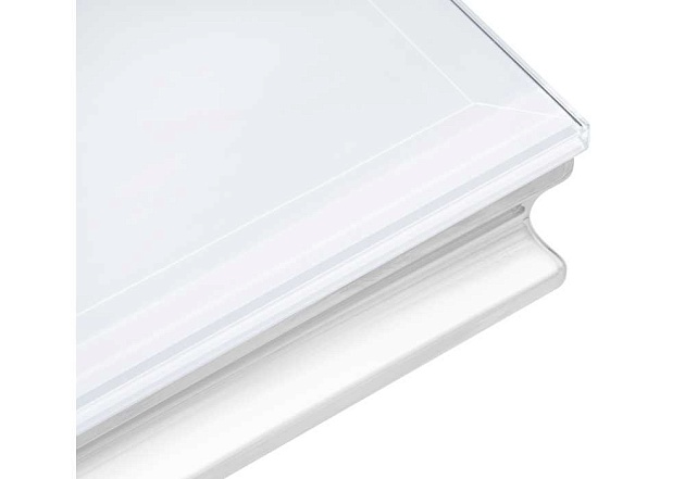 Кухонный стол Woodville Klod 15304 изображение 4 Кухонный стол Woodville Klod 15304 Фото № 4