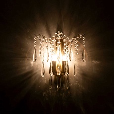 Бра Citilux Селена CL302323 3