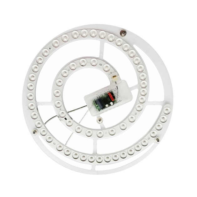 Светодиодный модуль Apeyron 02-33 Фото № 5