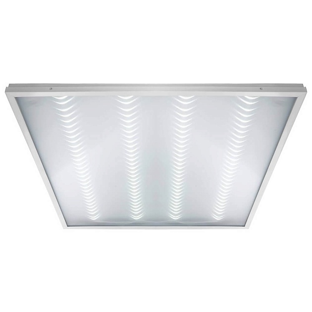 Светодиодная панель Feron AL2125 48520 Фото № 1