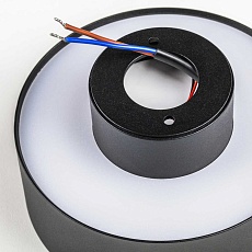 Светильник накладной Lightstar Acuto 215937 2