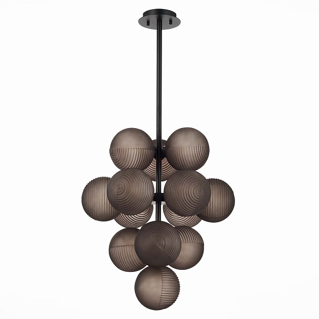 Подвесная люстра ST Luce Todo SL1184.403.13 Фото № 1