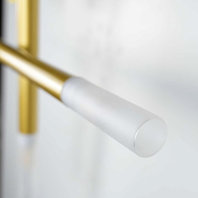 Бра Imperium Loft Traverse 141097-26 Фото № 12