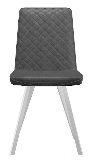 Кухонный стул DikLine 202 00-00059749 Фото № 4