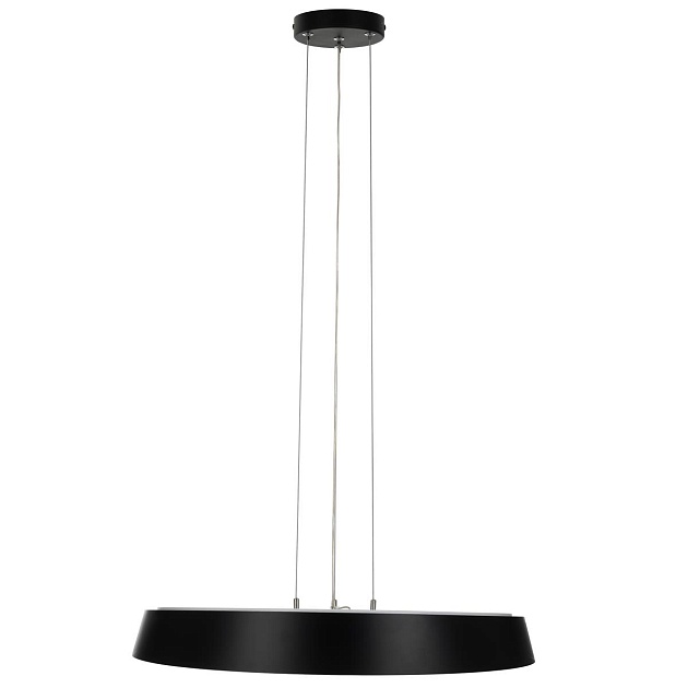 Основание для светильника Citilux CL7001 изображение 3 Основание для светильника Citilux CL7001 Фото № 3