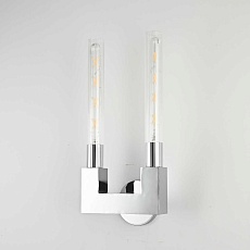 Бра Imperium Loft Rh Cannelle 147875-22 4