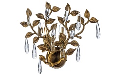 Бра Dio D'Arte Elite Acerra E 2.35.100 A 3