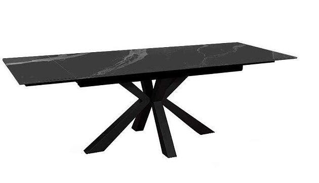 Кухонный стол DikLine SFE140 00-00062492 Фото № 5