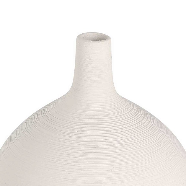 Ваза декоративная Eglo SARYKSU 421417 изображение 3 Ваза декоративная Eglo SARYKSU 421417 Фото № 3