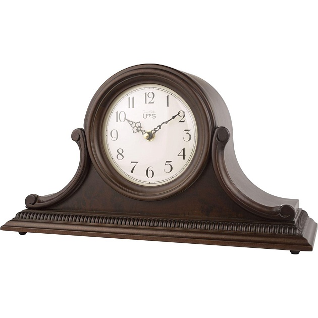 Часы настольные Tomas Stern 9053 Фото № 1