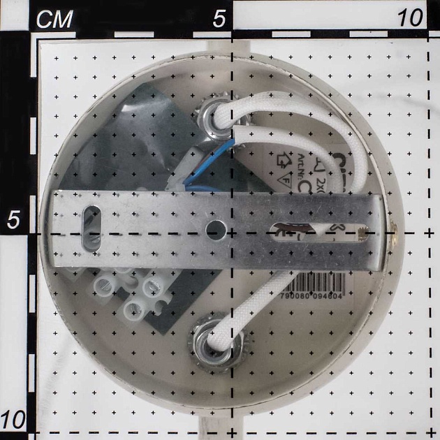 Спот Citilux Винон CL519525 Фото № 8