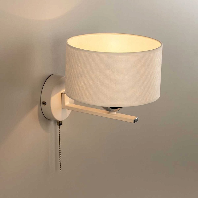 Бра Citilux Тильда CL469310 Фото № 9