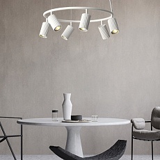 Люстра Imperium Loft maisy01 201271-23 1