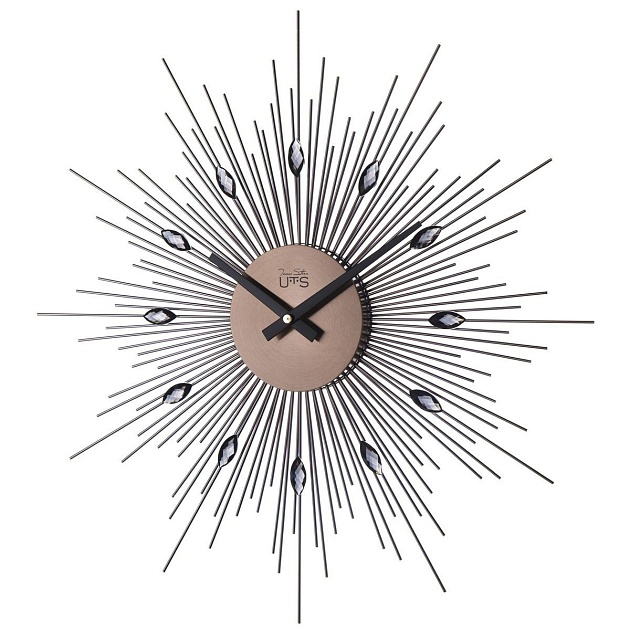 Настенные часы Tomas Stern 8060 Фото № 1