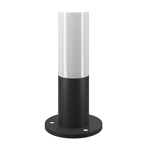 Ландшафтный светильник Maytoni Outdoor O418FL-01B Фото № 1