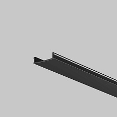 Комплектующие для профиля Maytoni Led Strip 642014 4