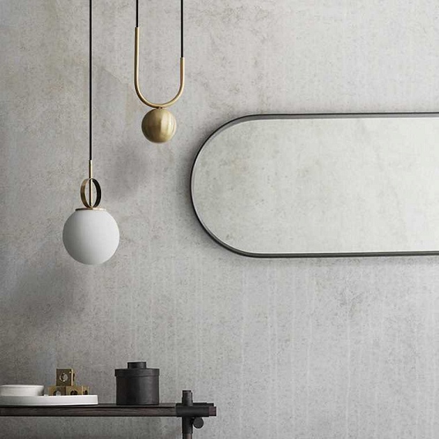 Подвесной светильник Imperium Loft Newton 101835-26 Фото № 6