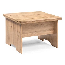 Стол-трансформер Woodville Престиж 469720