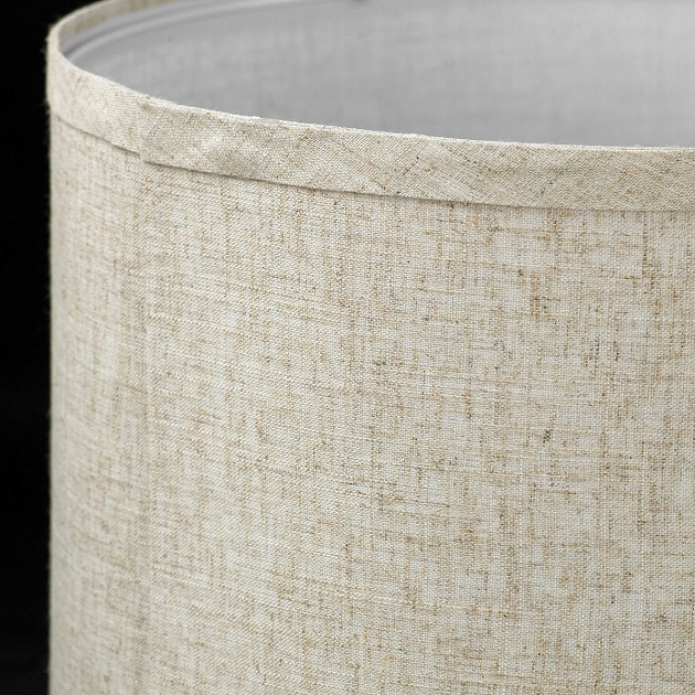 Торшер Lussole Hendry LSP-0660 Фото № 9