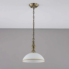 Подвесной светильник Citilux Адриана CL405213 5