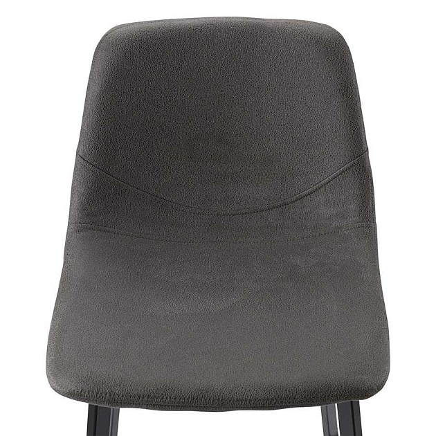 Барный стул Bergenson Bjorn Hugh BEST-HUMF11 Фото № 8