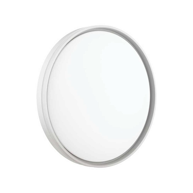 Настенно-потолочный светодиодный светильник Sonex Savi 7631/EL Фото № 4