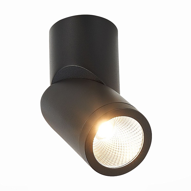 Светодиодный спот ST Luce ST650.442.10 изображение 4 Светодиодный спот ST Luce ST650.442.10 Фото № 4