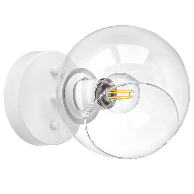 Бра Lightstar Beta 785616 Фото № 1